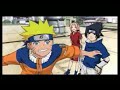 The Konoha AMV Project
