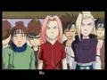 The Konoha AMV Project