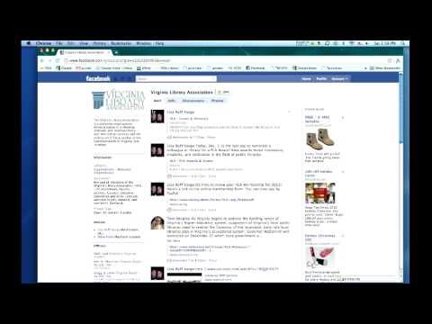 how to join a group on facebook