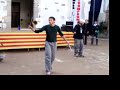 Malabars a la Joresco2004
