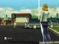 DAH! - Big Willy Unleashed - 15 - Return of the Corncob King