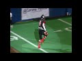 Click here to watch this video STEFON CEASER INDOOR FOOTBALL HIGHLIGHT FILM 2012
