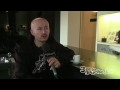 Un Café Avec  Wax Tailor !