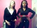videos de pia and holly, skets