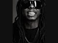 (No CeilingsLil Wayne- Wetter)+ Lyrics
