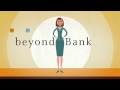 beyondBanking: banking on global sustainability