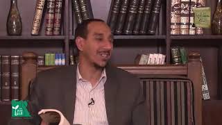 الكتاب الثالث في الإجماع، قوله: وعلم أن التمسك بأقل ما قيل