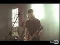 Puddle of mudd - Blurry (with lyrics)