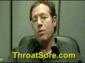 Sore Throat Remedy - part 2