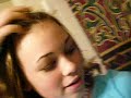 tarra-peed-so-much-lmao.html
