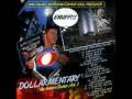 space-cadet-amero-do