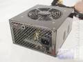 #794 - NZXT Precise 850W & 1000W Power Supplies Video Review