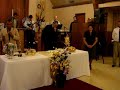 Assembleia de Deus - South San Francisco, CA