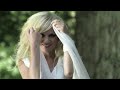 Anna Bergendahl - The Army