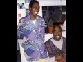 2pac   play your cards right  original unreleased song 