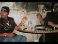 2pac   play your cards right  original unreleased song 