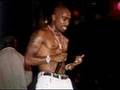 2pac - Play Your Cards Right (Original Unreleased Song)