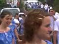 Cortejo do P�o