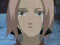 Naruto online chat 3 part 2