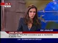 versão integral da entrevista com Pedro Santana Lopes na Edição da Noite resumida em 
