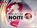 Santana Lopes vs. José Mourinho vs. SIC Notícias (completo)