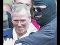 El Cobrador De La Mafia     (Beto Quintanilla*)