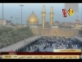 Fatemah Ladak 2010 - Haye Ghazi Na Raha Nauha 1432