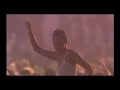 Out Of Space (Sensation White Megamix 2005)
