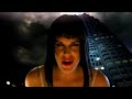 8 Films to Die For 2007