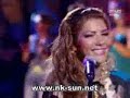 Assala & Mayada taratata same7tk - free flv video @ vwatch.tv