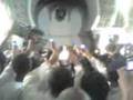 videos de wadi3