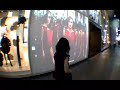 Catchyoo for Chanel: Making off