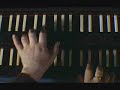 BWV 530 Trio Sonata VI