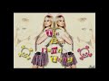 Avril Lavigne - Forgotten