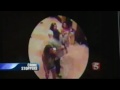 Bossip Rick Ross Gets Robbed by 3 Women