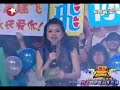 China Lycra \"My Hero\" (intro of 10 contestants) China Lycra \"My Hero\" (intro of 10 contestants)