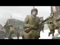 Call Of Duty - Remember The Name