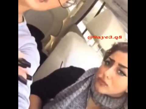 كويتيات