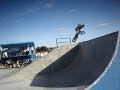 BMX CERQUILHO BMX CERQUILHO