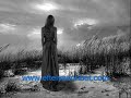 leman sam-terki <b>diyar</b>