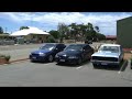 MWS 700rwhp WHIPPLE SUPERCHARGED 402