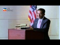 The Road Ahead Event Sanjay Puri remarks The Road Ahead Event Sanjay Puri remarks