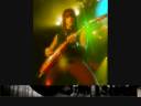 richie sambora \ richie sambora \