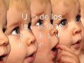 bioética  más que la ciencia     el aqui y el ahora 