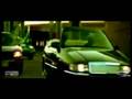 Mike Jones Turning Heads Video and Lyrics