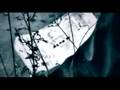 STandART - Long-Haul Trucker's Dream (2005)