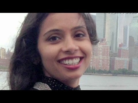 how to be a diplomat in india