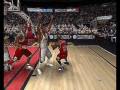 Micheal Jordan in the nba2006.wmv
