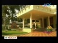 ACV Ente veedu Season 2, Episode 2 ...Part 1
