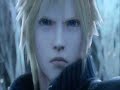 FFVII: Advent Children - Dance Dance